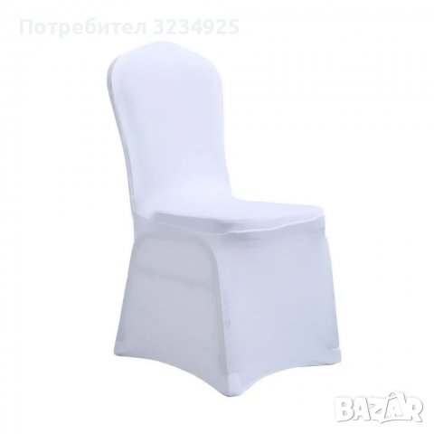 Универсални калъфи за столове , снимка 3 - Декорация - 40124033
