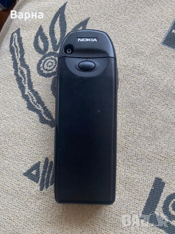 Nokia 6310i , снимка 5 - Nokia - 52005201