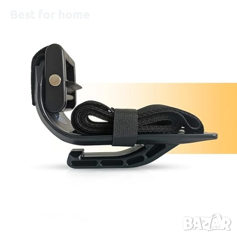  ZUWIT Колан за бременни предотвратяващ компресията на корема за автомобил, снимка 2 - Други - 53933613