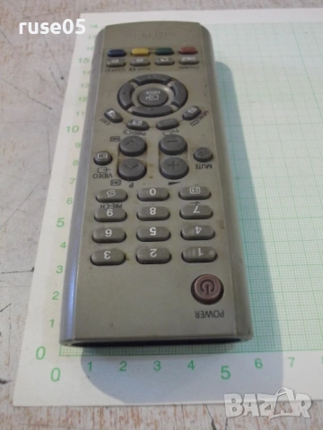 Дистанционно работещо - 94, снимка 6 - Дистанционни - 54160113