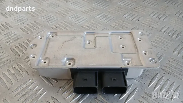 Модул раздатка BMW X5 E70 2007 7569969 27607569969 X5 (E70) (2007-2012), снимка 3 - Части - 55907463