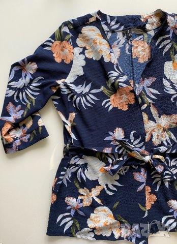 Ново кимоно Vero Moda,M и Л размер, снимка 8 - Други - 32197748