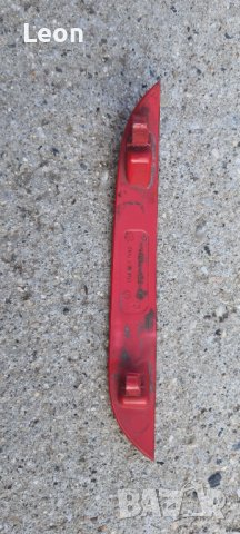 Рефлектор vw golf plus 5, снимка 5 - Аксесоари и консумативи - 37615856