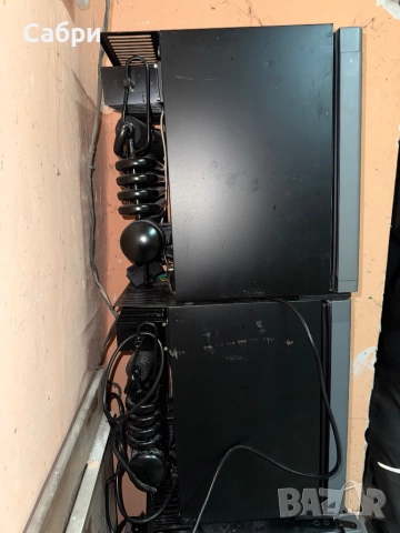 Хладилник, снимка 8 - Хладилници - 52726360