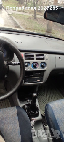 Продажба на кола