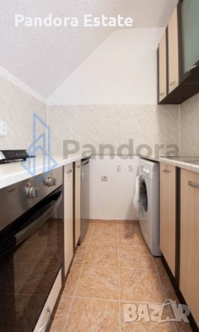 1-СТАЕН апартамент под наем, гр. София, кв. Яворов, снимка 4 - Апартаменти - 52400511