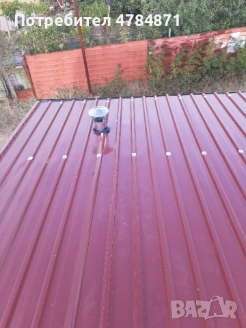 Construction services, снимка 12 - Ремонт на покриви - 54058808