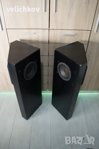 🔊 Тонколони Bose 401 🔊, снимка 7 - Тонколони - 48477929