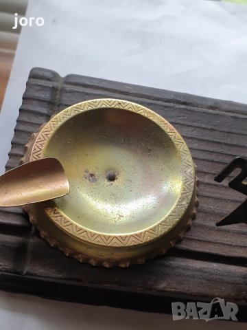 пепелници за колекция, снимка 14 - Колекции - 37759447