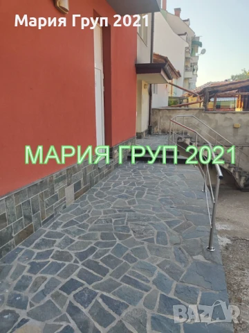 !!!ТОП ОФЕРТА!!!Продавам Апартамент Ново Строителство в гр. Хасково кв."Училищни"!!!, снимка 10 - Апартаменти - 51420132