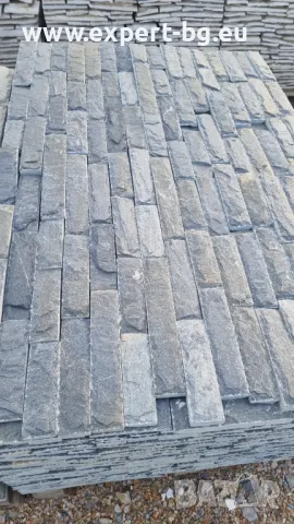 ЕСТЕСТВЕН КАМЪК ТРАДИЦИОНЕН БЪЛГАРИЯ , снимка 10 - Друго - 49229983