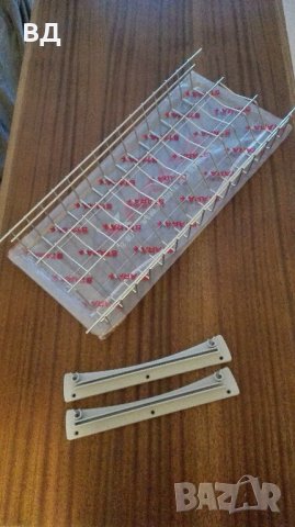 Сушилник за вграждане