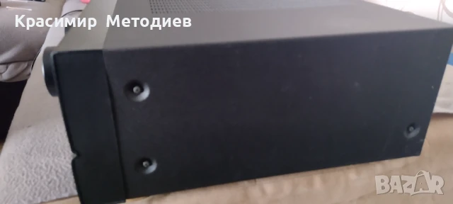 Aiwa xa 950, снимка 7 - Аудиосистеми - 50493916