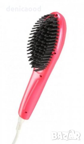 EL 4ETKA           зa ĸoca Еlіtе ЅВ 0438  