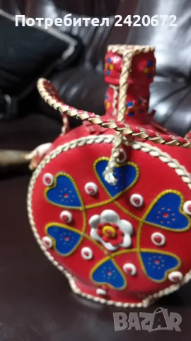 битов сет за механа, снимка 7 - Други стоки за дома - 55959216