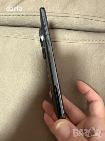 Huawei Pura 70 Ultra, снимка 3 - Huawei - 52906485