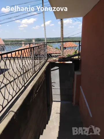 Къща в Тутракан до Дунав, снимка 3 - Къщи - 56092959