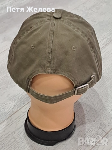 Шапка козирка LOS CABOS -MEXICO(оргинална),, INVASION", снимка 6 - Шапки - 51553677