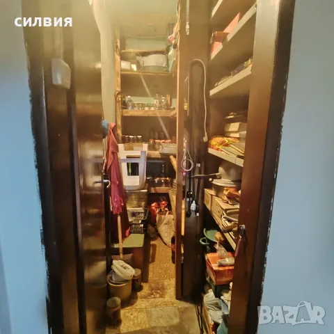 Етаж от къща кв. Дядо Дянко Габрово , снимка 8 - Етаж от къща - 56229875