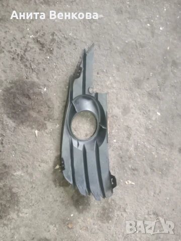 Продавам капачки за халогени за Опел Астра Н, снимка 2 - Аксесоари и консумативи - 51252819