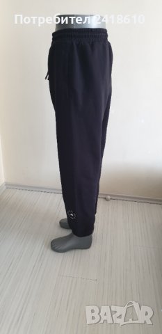 Adidas Stella McCartney Tech Pant Size M ОРИГИНАЛ! Дамскo Долнище!, снимка 2 - Спортни екипи - 42810423