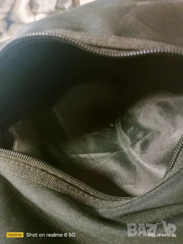 Ученически раници , снимка 3 - Раници - 52903210