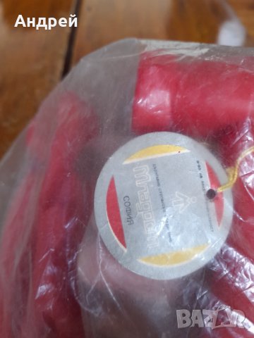 Стари детски инструменти,Играчка, снимка 5 - Други ценни предмети - 35446665