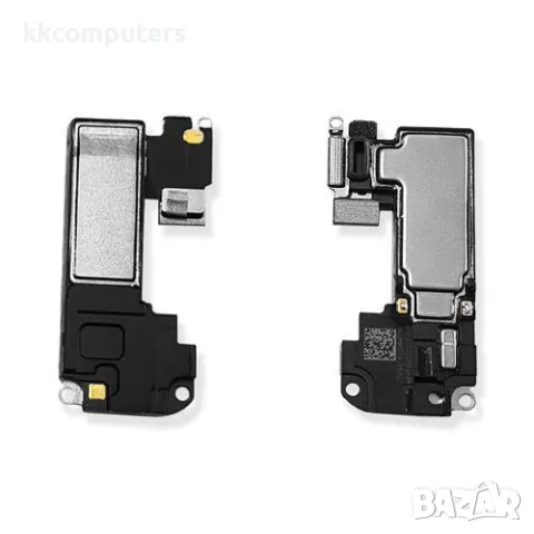 Слушалка за iPhone 11 Pro 5.8 Баркод : 483771