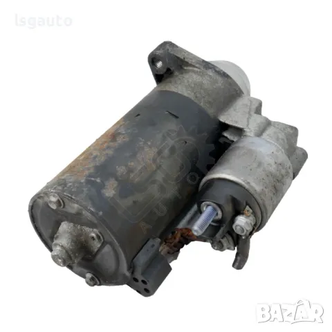 Стартер Mercedes-Benz C-Class 204 (W/S/C) 2007-2014 ID: 144645, снимка 2 - Части - 49554846