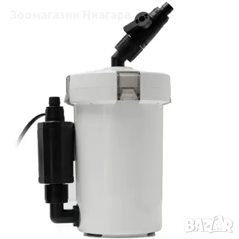 Външен Филтър Sun Sun 603B