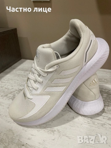 Дамски маратонки Adidas
