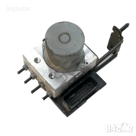 ABS модул BMW X3 (E83) 2003-2010 ID: 138456