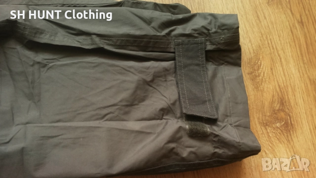 GAUPA of NORWAY WATERPROOF Trouser размер XL панталон водонепромокаем - 1357, снимка 8 - Екипировка - 51431595