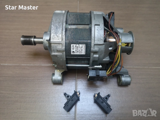 Мотор Пералня Gorenje SELNI U2.55.02.P08