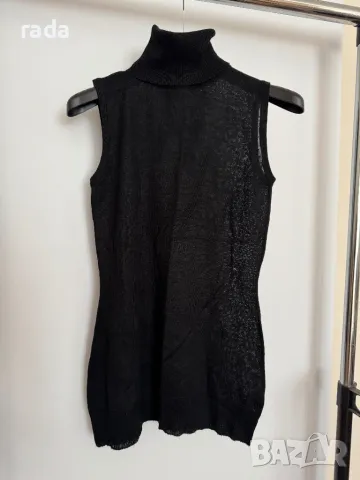 Поло-потник, снимка 1