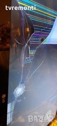 POWER BOARD ,PSLC-L115A,EAX64310001(1.7),EAY62512401 ,LG 32LS5600, снимка 8 - Части и Платки - 34244098