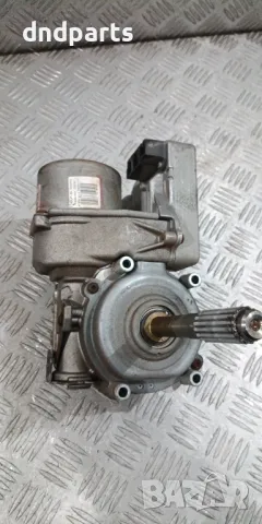 Електроусилвател волан Renault Modus 2005г.	