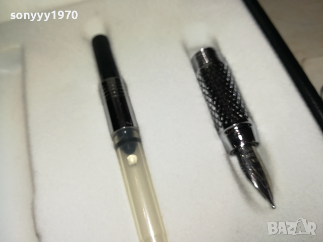 ORIENT EXPRESS-КУТИЯ ОТ ФРАНЦИЯ 1103240946, снимка 10 - Антикварни и старинни предмети - 44708033