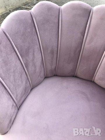 Комплект двуместно канапе и две кресла 590лв, снимка 6 - Дивани и мека мебел - 42698389