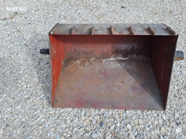 Нова кофа, снимка 4 - Индустриална техника - 39808082