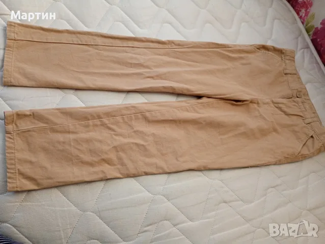 Детски дрехи за момичета , снимка 12 - Детски анцузи и суичери - 56119231
