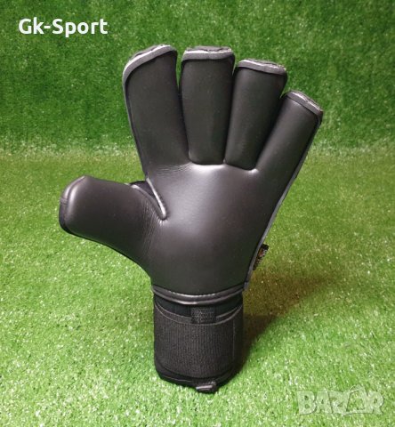 Вратарски ръкавици GK-Sport Shadow Roll размер 4,5,6, снимка 2 - Футбол - 38337830