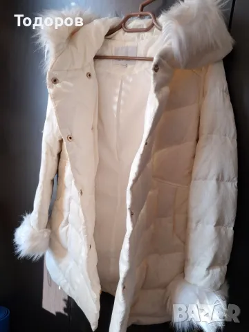 Дамско яке Cache cache