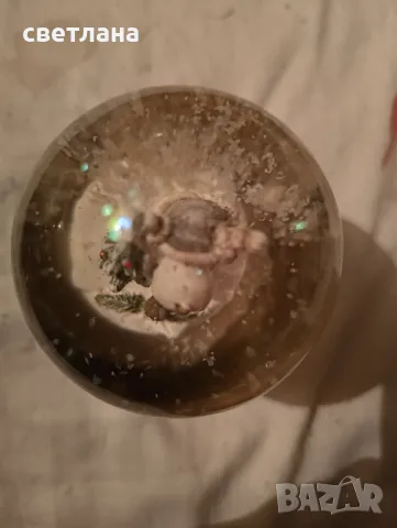 преспатие еленче, снимка 3 - Коледни подаръци - 48372489