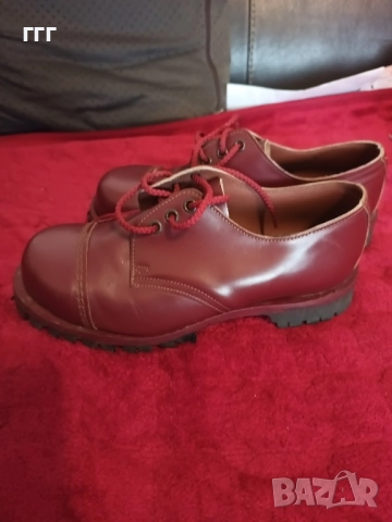 Getta grip 40 номер, снимка 4 - Дамски боти - 52104634