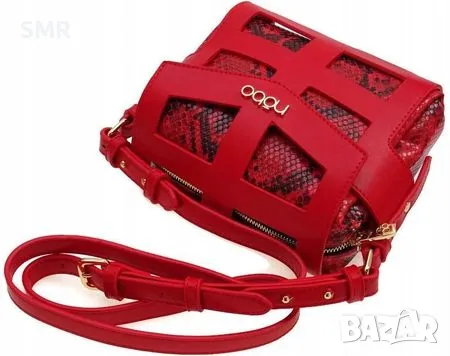 Чанта Nobo , снимка 3 - Чанти - 49665236