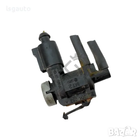 Вакуум клапан Mitsubishi Lancer X (GS44S) 2007-2017 ID: 141654