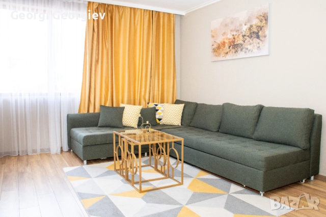 Студио ”Лора” - на 50 метра от лифта на Банско, снимка 14 - Квартири, нощувки - 52389841