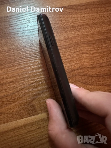 Prestigio pap3350, снимка 3 - Други - 51894663