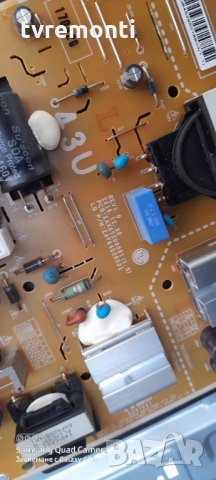 POWER BOARD LGP43DJ-17U1,EAX67209001(1.5), снимка 2 - Части и Платки - 31490651